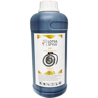 Premium PRO DTF Ink Refill