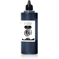 Premium DTF Ink Refill