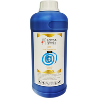 Premium PRO DTF Ink Refill