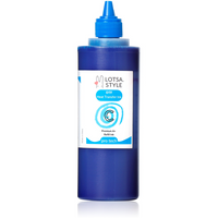Premium DTF Ink Refill