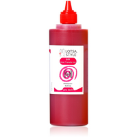 Premium DTF Ink Refill