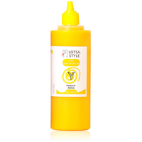 Premium DTF Ink Refill