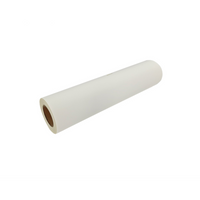 DTF Transfer Film