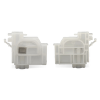 DTF Printer Ink Damper