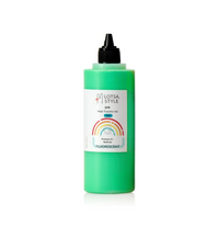 Premium PRO Fluorescent DTF Ink Refill