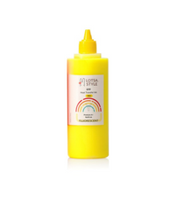 Premium PRO Fluorescent DTF Ink Refill
