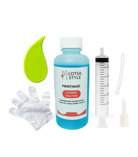 Printhead Cleaning Kit