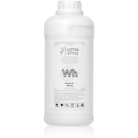 Premium DTF Ink Refill