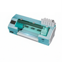 DTF XP600 Printer Bundle A3+