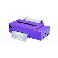 DTF XP600 Printer Bundle A3+