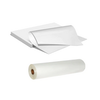 UV DTF Transfer Film