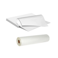 2-in-1 UV DTF Printer Bundle