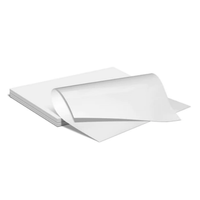 UV DTF Transfer Film