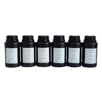 Premium UV LED Ink Refill