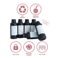 Premium UV LED Ink Refill