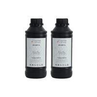 Premium UV LED Ink Refill